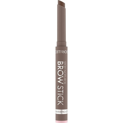 Catrice Stay Natural Brow Stick 1g