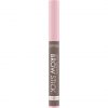 Catrice Stay Natural Brow Stick 1g