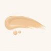 Catrice Cosmetics Base Serum Nude Drop Tinted 020W