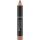 Catrice Intense Matte Lip Pen Lip Contour Pencil 1.2g