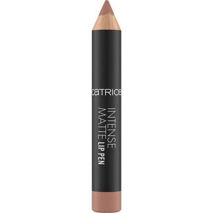 Catrice Intense Matte Lip Pen Lip Contour Pencil 1.2g