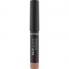 Catrice Intense Matte Lip Pen Lip Contour Pencil 1.2g