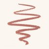 Catrice Intense Matte Lip Pen Lip Contour Pencil 1.2g