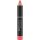 Catrice Intense Matte Lip Pen Lip Contour Pencil 020 Coral Vibes 1.2g