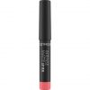 Catrice Intense Matte Lip Pen Lip Contour Pencil 020 Coral Vibes 1.2g