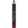 Catrice Intense Matte Lip Pen Lip Liner 040 Very Berry 1.2g