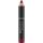 Catrice Intense Matte Lip Pen Lip Liner 040 Very Berry 1.2g