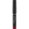 Catrice Intense Matte Lip Pen Lip Liner 040 Very Berry 1.2g