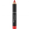 Catrice Intense Matte Lip Pen Lip Contour Pencil 1.2g