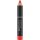 Catrice Intense Matte Lip Pen Lip Contour Pencil 1.2g