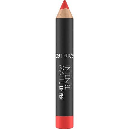 Catrice Intense Matte Lip Pen Lip Contour Pencil 1.2g