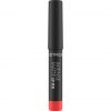 Catrice Intense Matte Lip Pen Lip Contour Pencil 1.2g