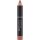 CATRICE Intense Matte Matton Lips 060 Mocha Me Happy