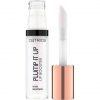 Catrice Cosmetics Lip Booster Labial Plump IT UP 010 Poppin' Champagne 3.5ml