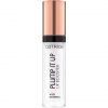 Catrice Cosmetics Lip Booster Labial Plump IT UP 010 Poppin' Champagne 3.5ml