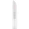 Catrice Cosmetics Lip Booster Labial Plump IT UP 010 Poppin' Champagne 3.5ml