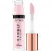 Catrice Cosmetics Lip Booster Labial Plump IT UP 020