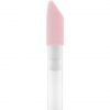 Catrice Cosmetics Lip Booster Labial Plump IT UP 020