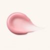 Catrice Cosmetics Lip Booster Labial Plump IT UP 020