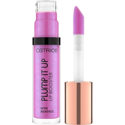 Catrice Cosmetics Lip Booster Labial Plump IT UP 030