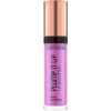 Catrice Cosmetics Lip Booster Labial Plump IT UP 030