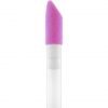 Catrice Cosmetics Lip Booster Labial Plump IT UP 030