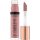 Catrice Plump It Up Lip Booster 040 Nude Cooling Color-Enhancing Glossy Vegan Lip Plumper 3.5ml