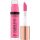 Catrice Cosmetics Lip Booster Labial Plump IT UP 050