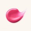 Catrice Cosmetics Lip Booster Labial Plump IT UP 050