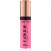 Catrice Cosmetics Lip Booster Labial Plump IT UP 050