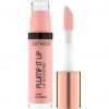 Catrice Cosmetics Lip Booster Labial Plump IT UP 060