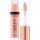 Catrice Cosmetics Lip Booster Labial Plump IT UP 060