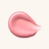 Catrice Cosmetics Lip Booster Labial Plump IT UP 060