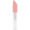 Catrice Cosmetics Lip Booster Labial Plump IT UP 060