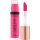 Catrice Plump It Up Lip Booster Lip Gloss 3.5ml