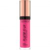 Catrice Plump It Up Lip Booster Lip Gloss 3.5ml