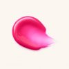 Catrice Plump It Up Lip Booster Lip Gloss 3.5ml