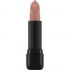 Catrice Cosmetics Scandalous Matte Lipstick 010 Plain Truth 1 Count