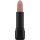 Catrice Cosmetics Scandalous Matte Lipstick 010 Plain Truth 1 Count