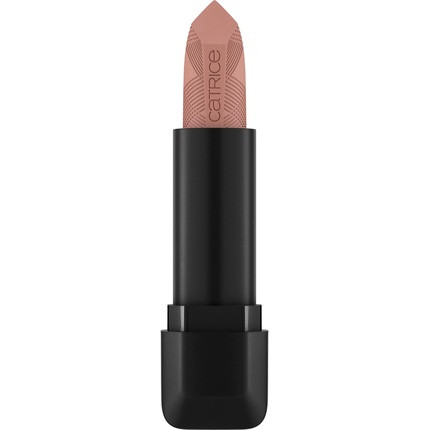 Catrice Cosmetics Scandalous Matte Lipstick 010 Plain Truth 1 Count