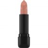 Catrice Cosmetics Scandalous Matte Lipstick 020