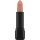 Catrice Cosmetics Scandalous Matte Lipstick 020