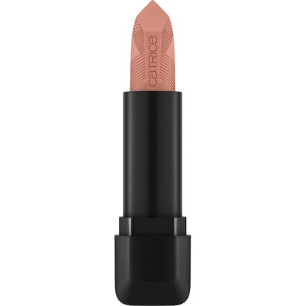 Catrice Cosmetics Scandalous Matte Lipstick 020