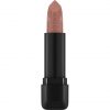 Catrice Cosmetics Scandalous Matte Lipstick 030 Me Right Now 3.5g