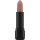 Catrice Cosmetics Scandalous Matte Lipstick 030 Me Right Now 3.5g