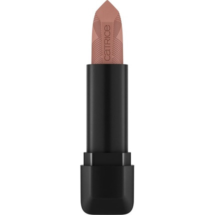 Catrice Cosmetics Scandalous Matte Lipstick 030 Me Right Now 3.5g