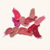 Catrice Cosmetics Scandalous Matte Lipstick 030 Me Right Now 3.5g