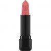 Catrice Cosmetics Scandalous Matte Lipstick 040 Rosy Seduction 3.5g