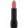 Catrice Cosmetics Scandalous Matte Lipstick 040 Rosy Seduction 3.5g