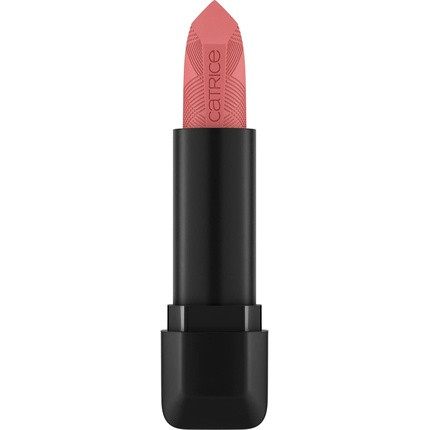 Catrice Cosmetics Scandalous Matte Lipstick 040 Rosy Seduction 3.5g